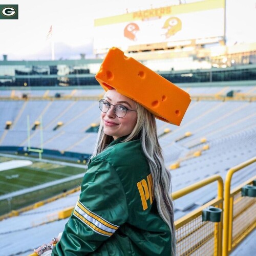 IMG 1541198d305b871f0025