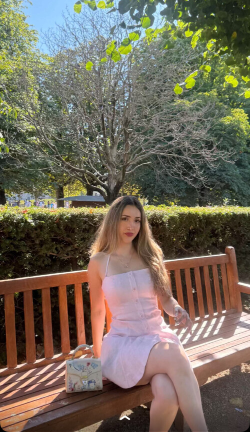 IMG 15417f3565600f88c156f47f578762b6c1a8