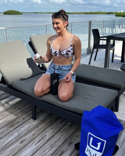 IMG 1541b9a1c61d43210157