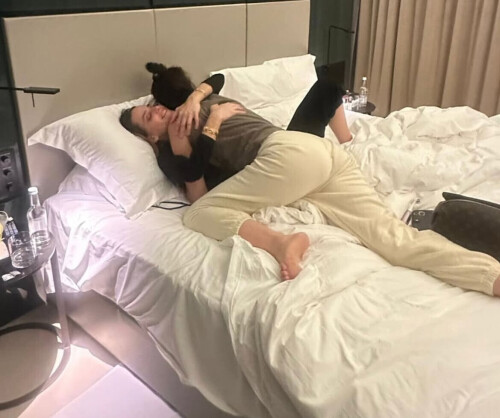 IMG 15422cbe09260986af5a