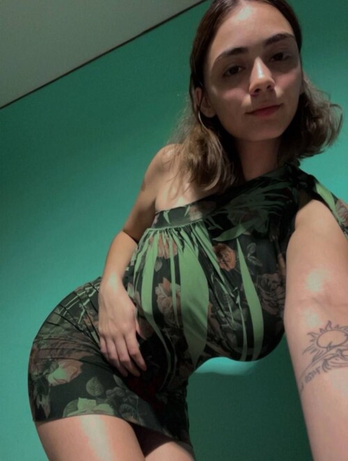 IMG 1542c5a0f14da8de379b