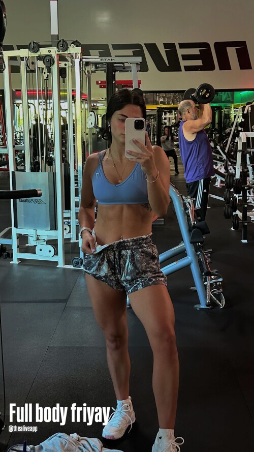 IMG 1543120edbd8337e2696