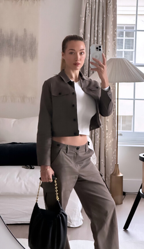 IMG 1543ad03ede81b2af39f