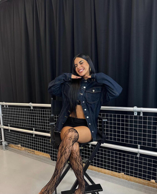 IMG 1543f3dadf96f679b528