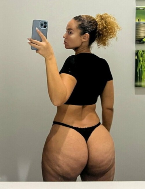 IMG 154428257955309d2d48