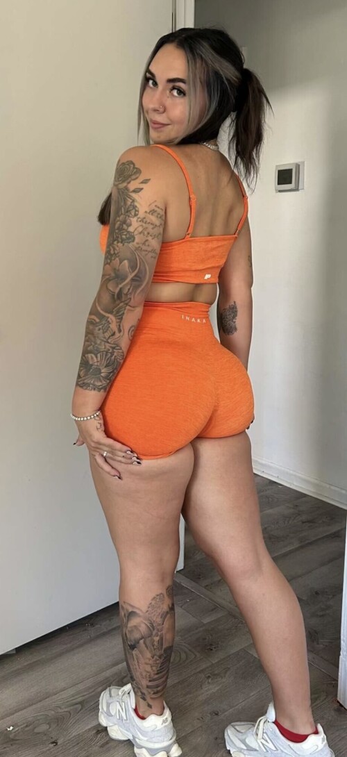 IMG 15445121c2e5396f6b45