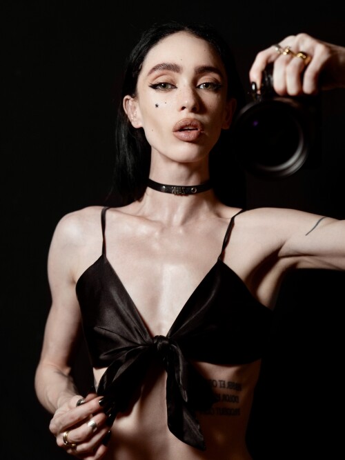 IMG 154545cc0e4e1a3dc8a7