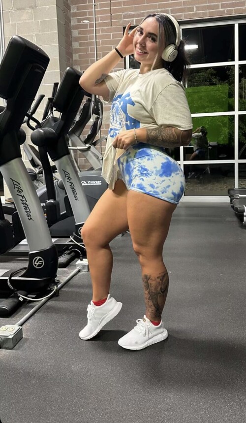 IMG 15454f73070e4f804874