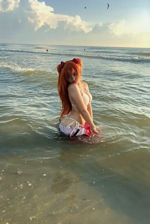 IMG_154612_0ac3e25fa742fd878