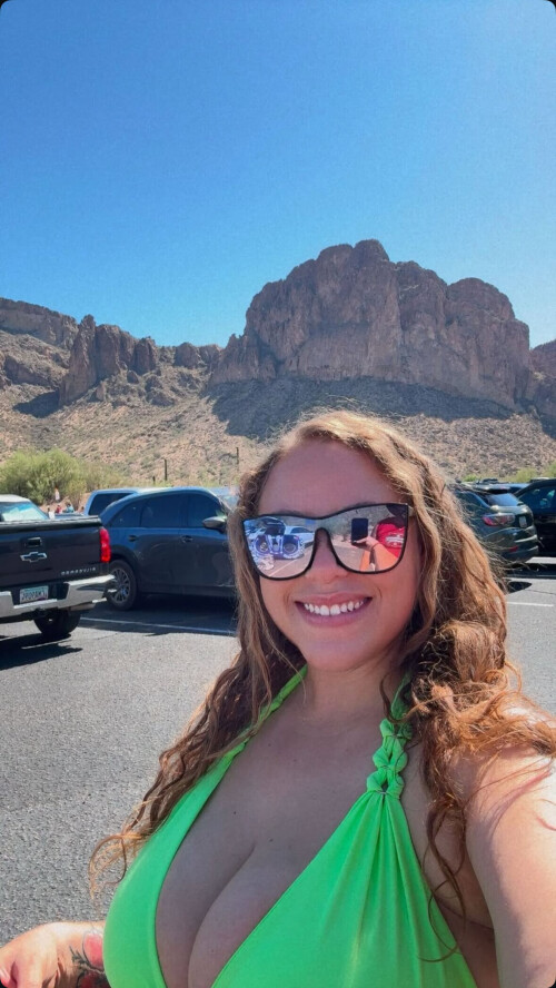 IMG 1546817d5251dff292ae