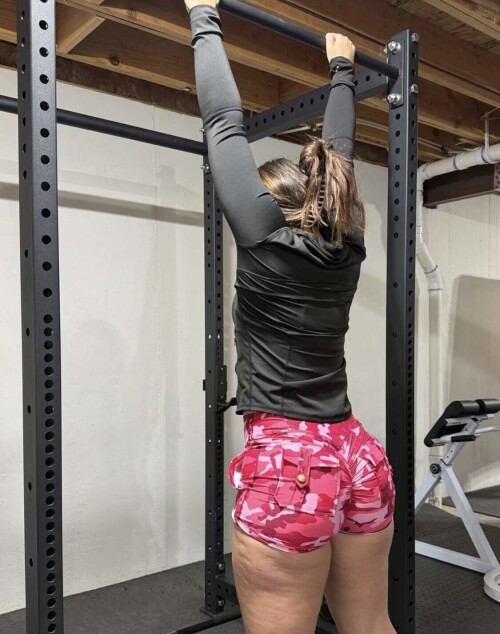 IMG 15468fbcfd042a7c7822