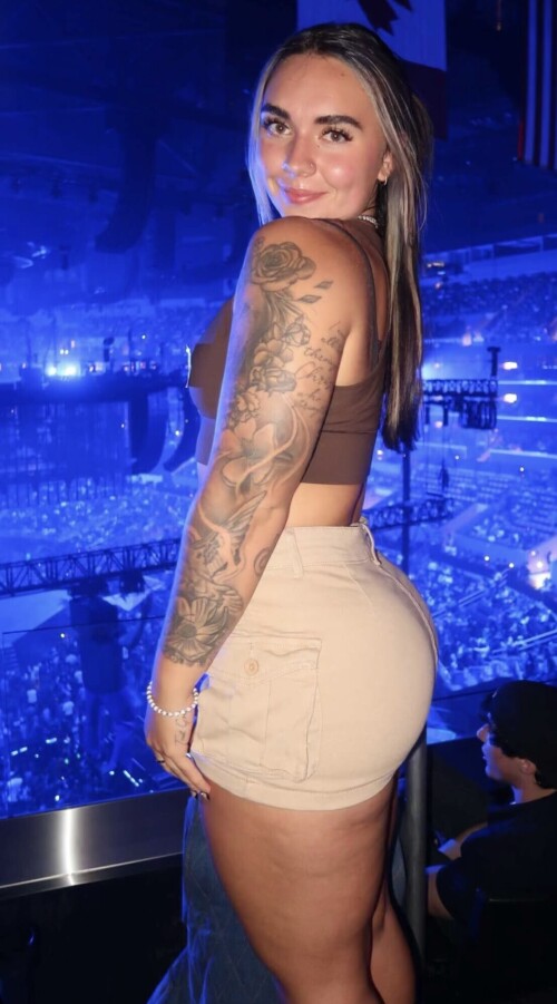 IMG 1546f2027b2f7c2d68fc