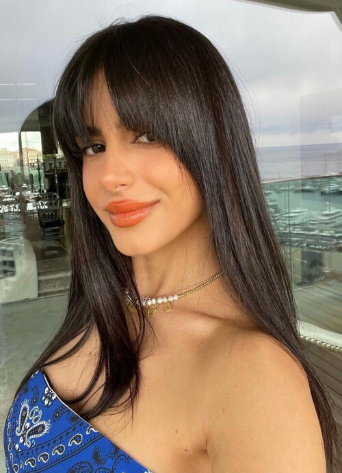 IMG 1546f7c161daadd8df78