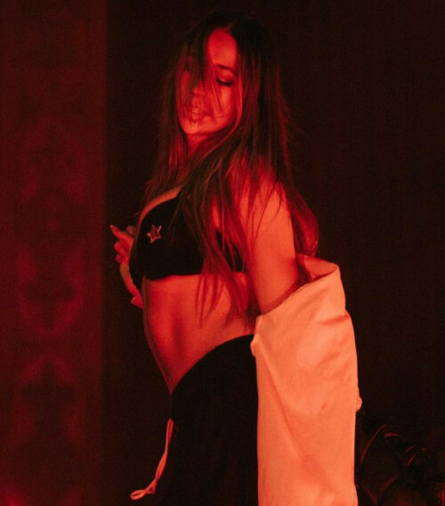 IMG 15470fdcd894ffff9937