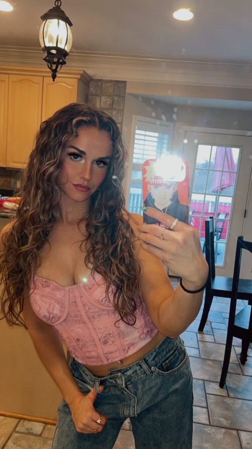 IMG 15475d8c5bdbf5842b74