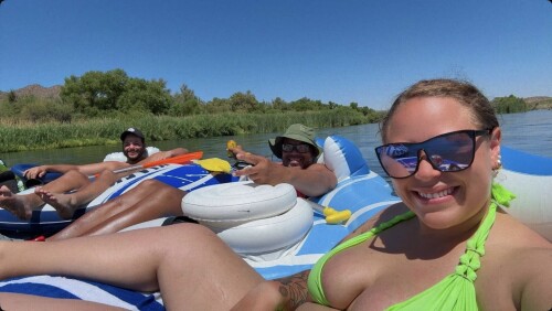 IMG 1547c1e6abd051cca432