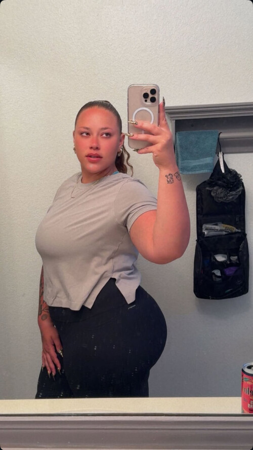 IMG 1548039edcef536e8197