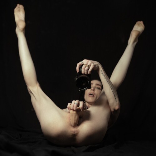 IMG 15488067a6268ef2675d