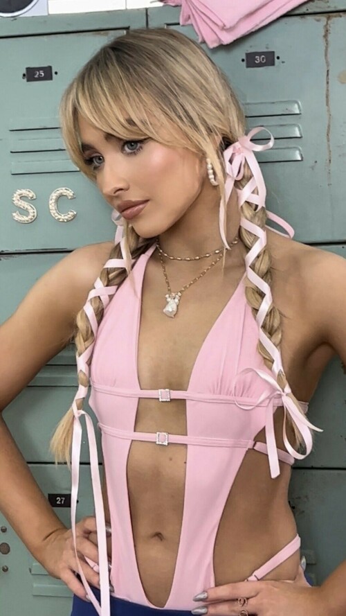 IMG 15488ffd5535699d381b