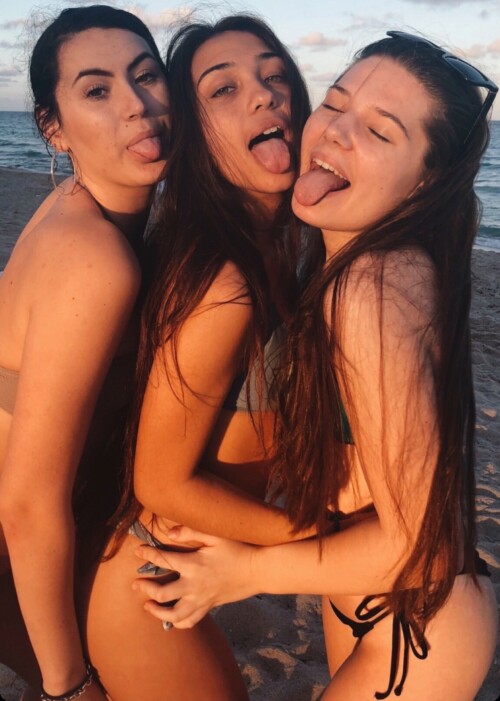 IMG 154960004339bf146a9faa9c7d