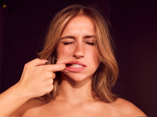 IMG 1549913c45b0a7a0a7b1