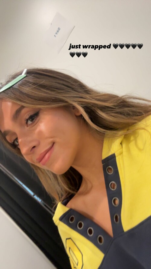 IMG 1549a72aab1757ec6f01