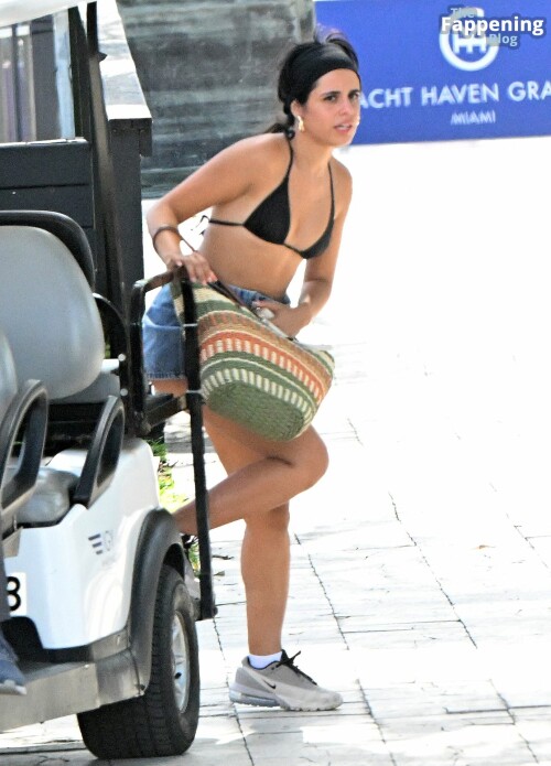 IMG 15508fc8797c63343dc2