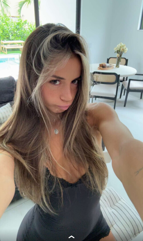 IMG 15510e934172379cb178899d23e050f267e0