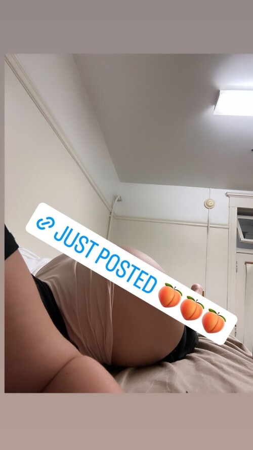 IMG 15510ef54d13d4c9f6d3