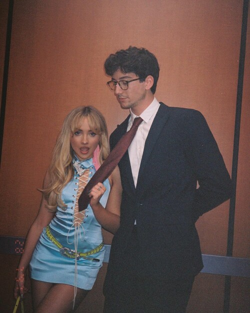 IMG 15512d4f4e03afc0f703