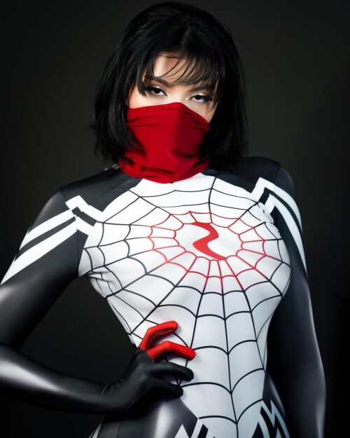 IMG 15512d995ed9d8c9c0e8