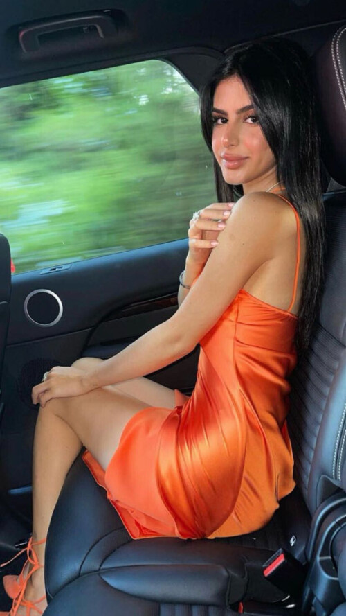 IMG 1551bcbb17dcb1473ac4