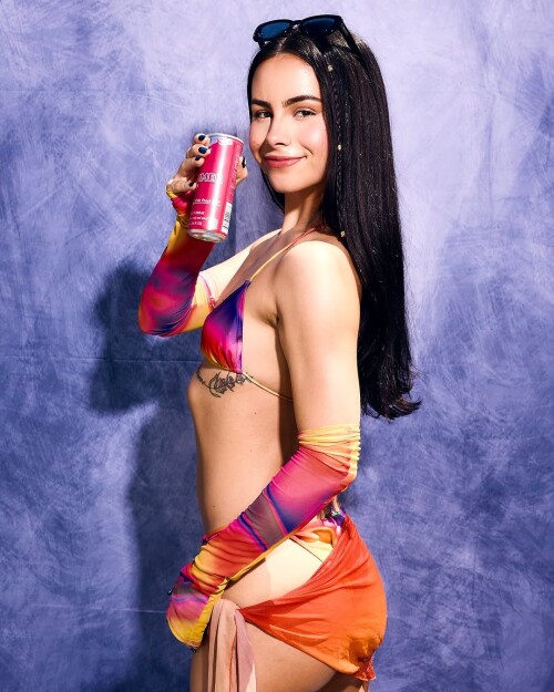 IMG 1551de09b02bb094e22a