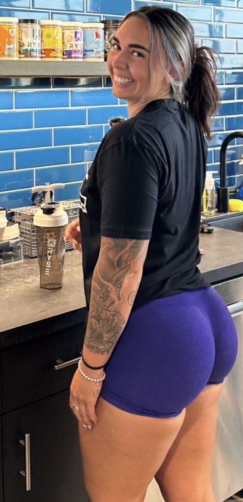 IMG 1551e0416bc6f9c10451