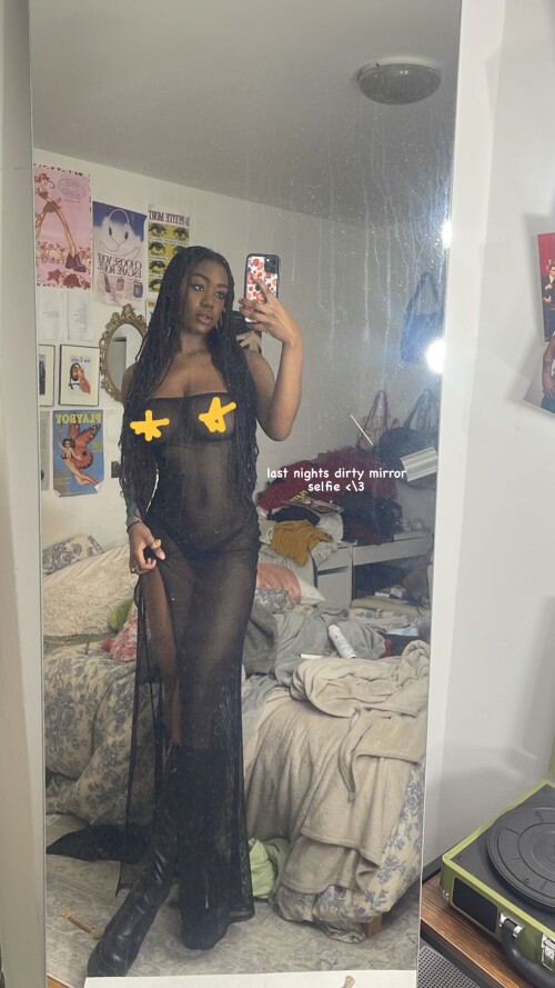 IMG 1551ea86ff4dc2a56d85