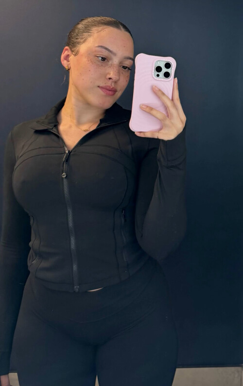 IMG 1551ee07d53bf308ff30