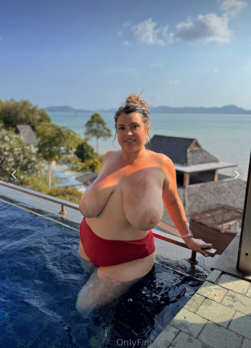 IMG 1552657e4c1d95bda359