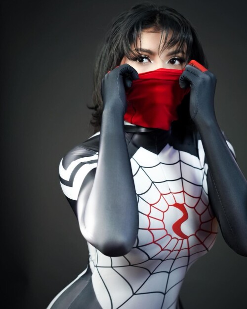 IMG 15529a403949002d7846