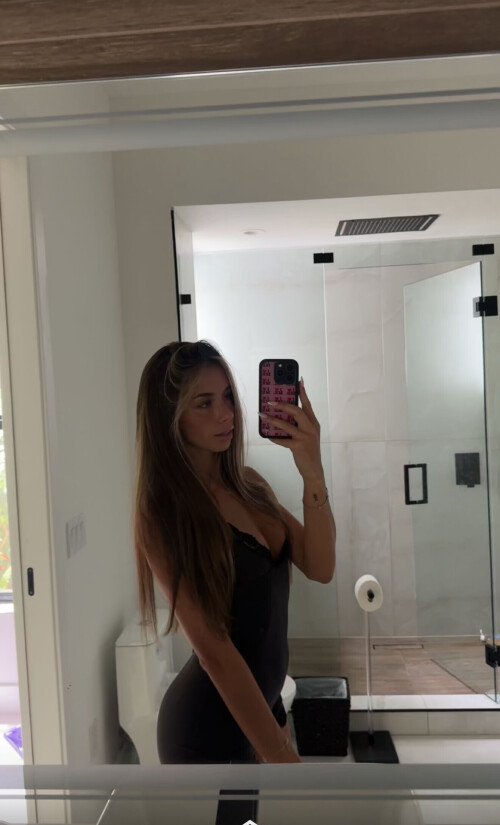 IMG 1552a5541b767a3645b65b7bb15917bd9d30