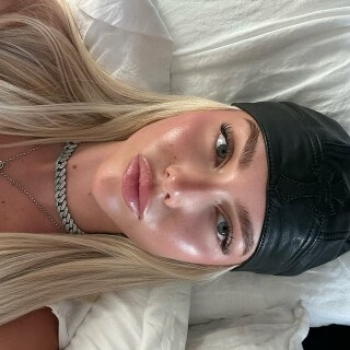 IMG_1552ac4ca6627a401022