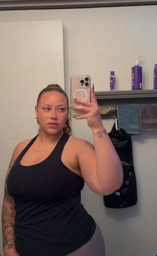 IMG 1553253d0e268941147c