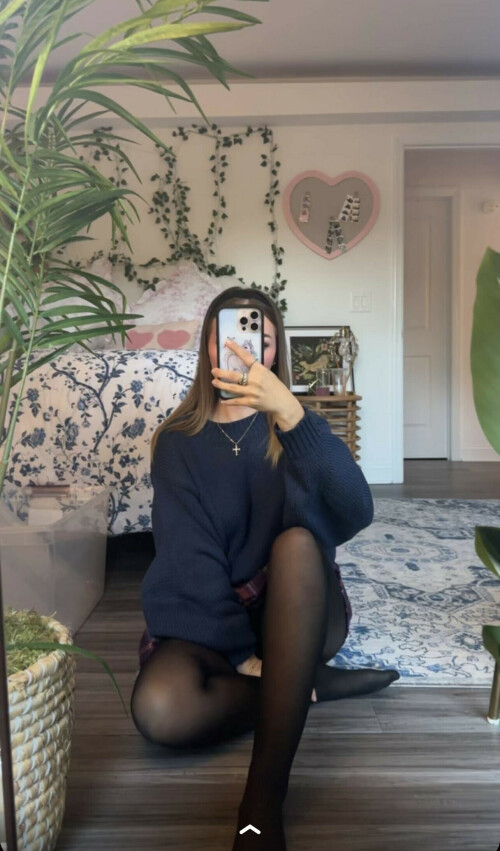 IMG 15532b06b64be0b02629