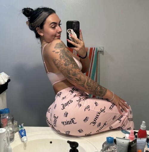 IMG 15534f14bc25a0303fcb