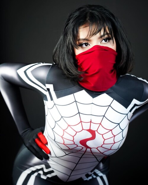 IMG 15535d7cb9122f917ab9