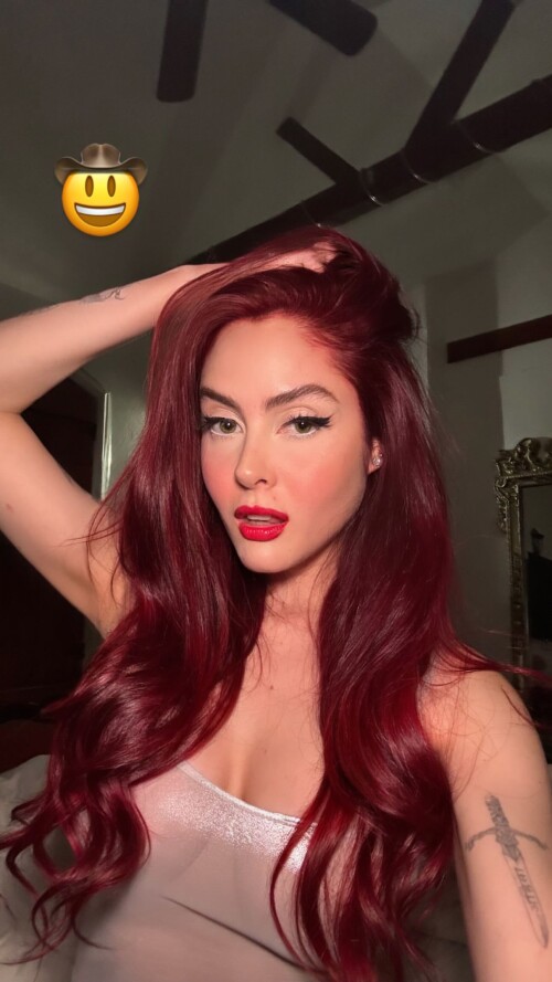 IMG 15536e121519b11373cd