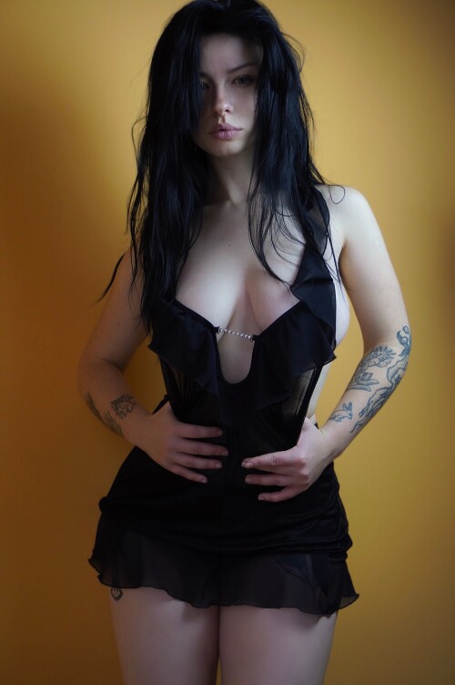 IMG 1553a9c221ac09297aca