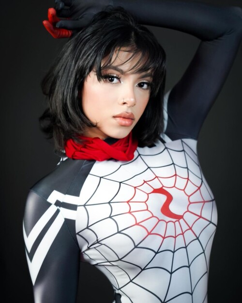 IMG 155433e45cc238e62049