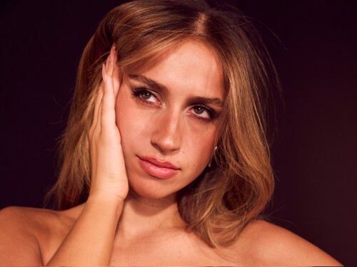 IMG 155434ded9d80cffdce3