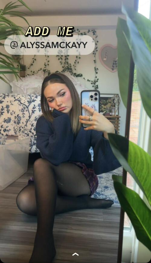 IMG 15544b596d0d4600f644