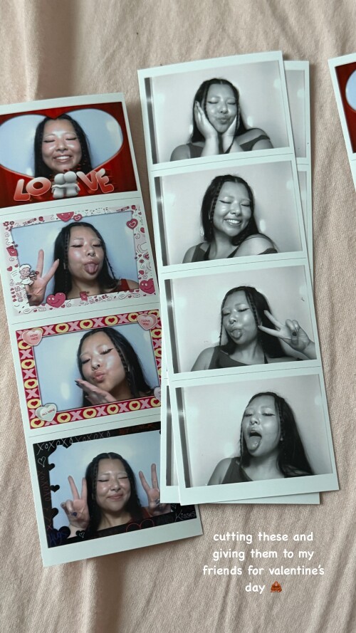 IMG 15544f886b28965f933a